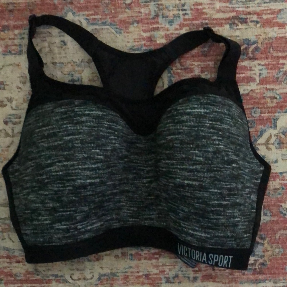 Victoria Sports 32DD Sports Bra